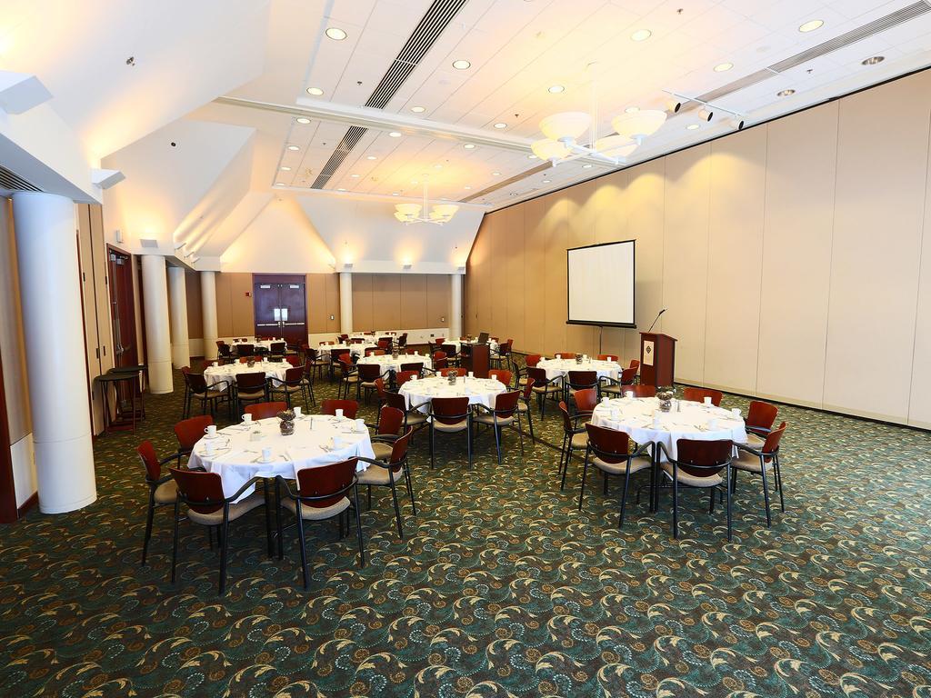 Haworth Inn & Conference Center Holland Zewnętrze zdjęcie